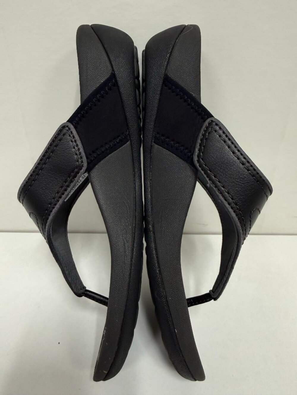 Dansko Katy Flip Flop - Picture 9 of 11